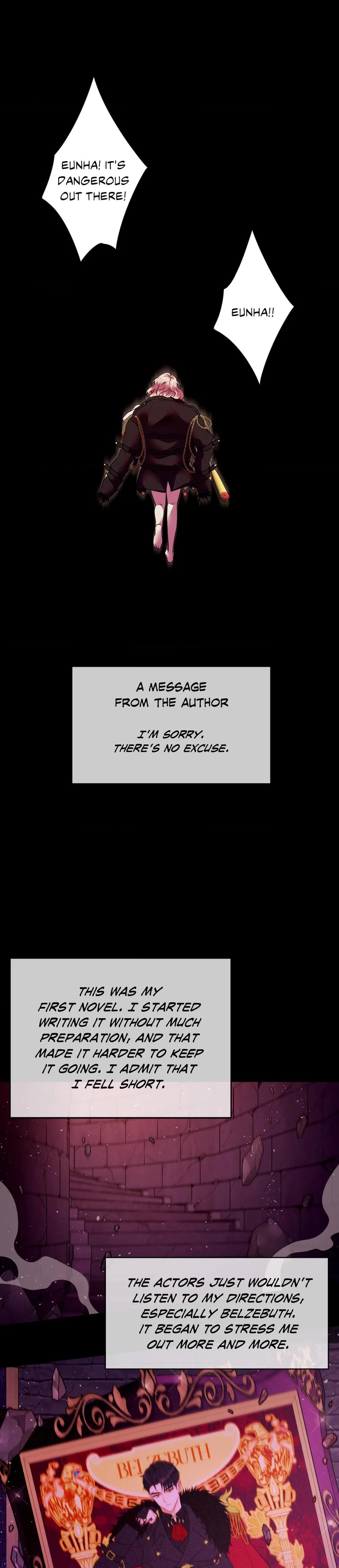 Chapter 1, page 49