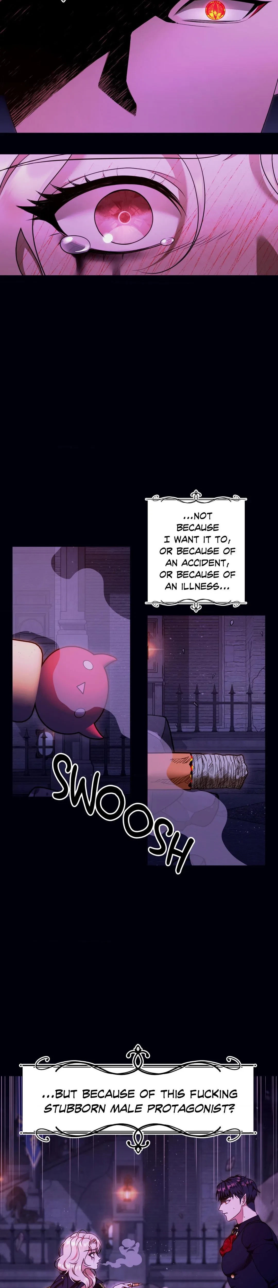 Chapter 1, page 5