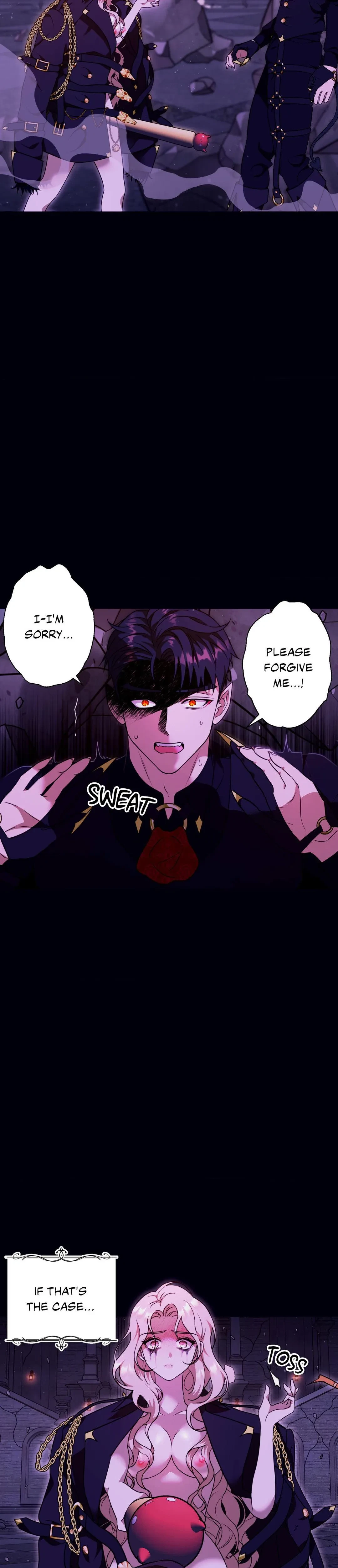 Chapter 1, page 6
