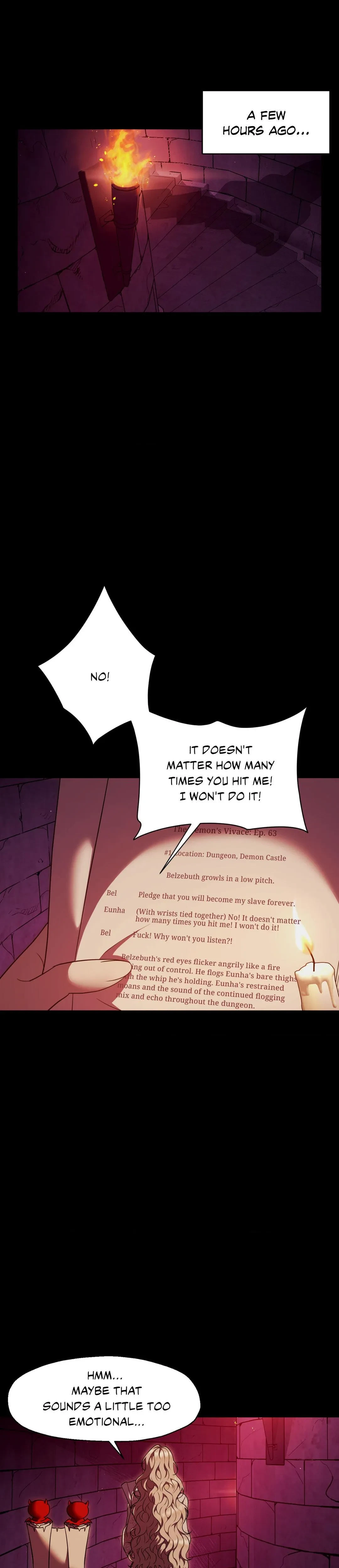 Chapter 1, page 9