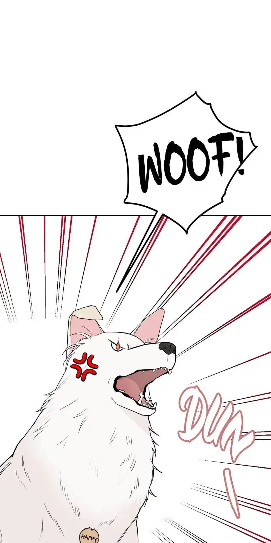 Please Eat Me, Mr. Ghost! Chapter 9, page 31