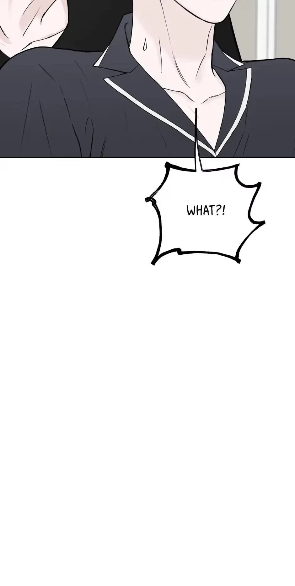 Please Eat Me, Mr. Ghost! Chapter 9, page 73