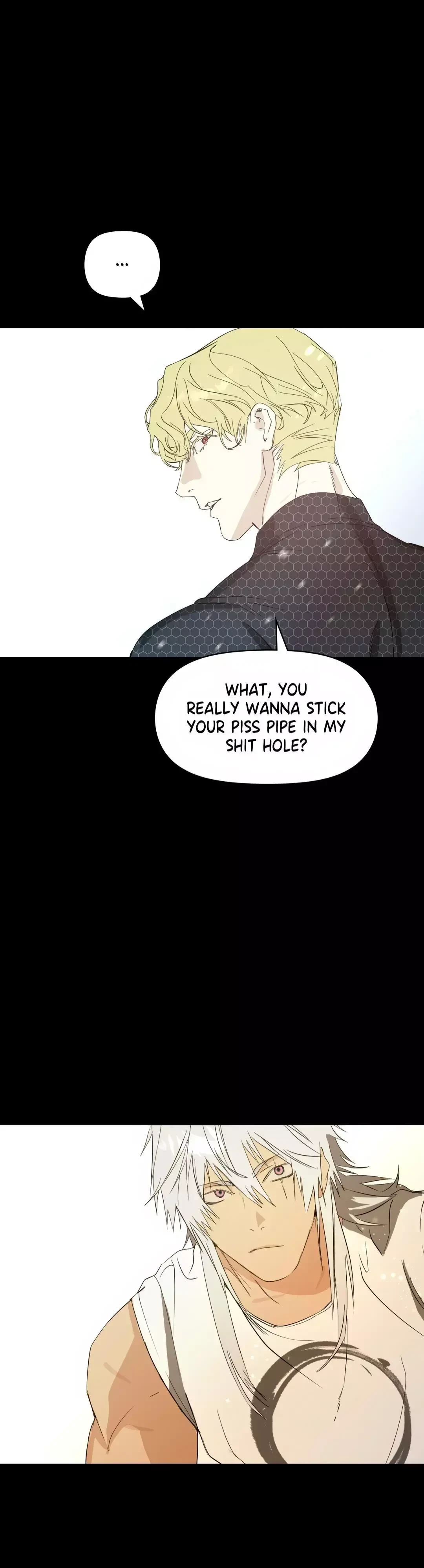 Chapter 14, page 11