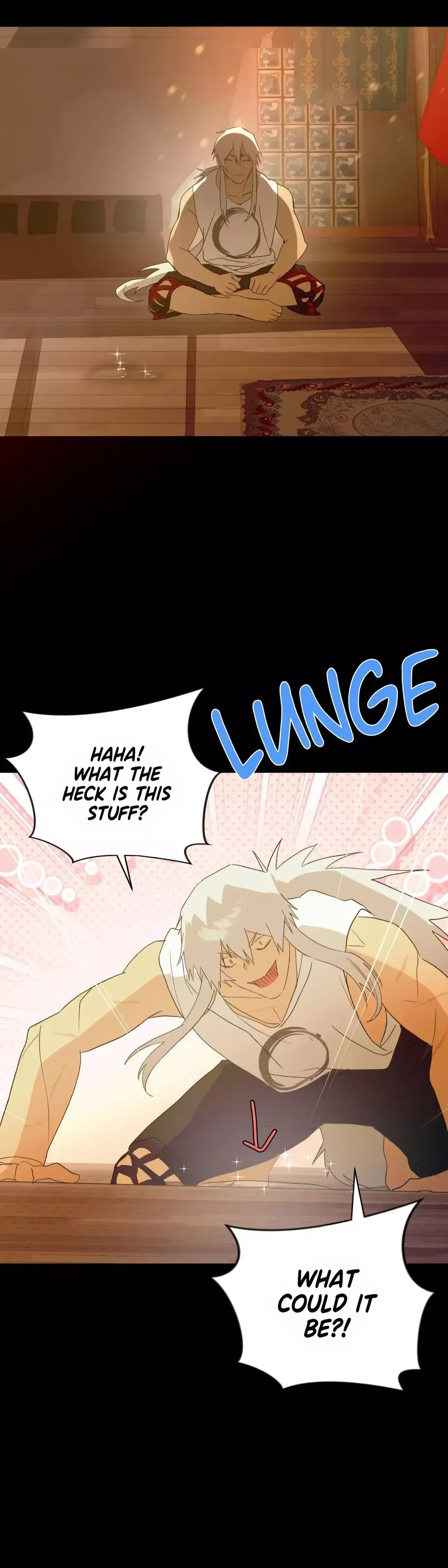 Chapter 14, page 14