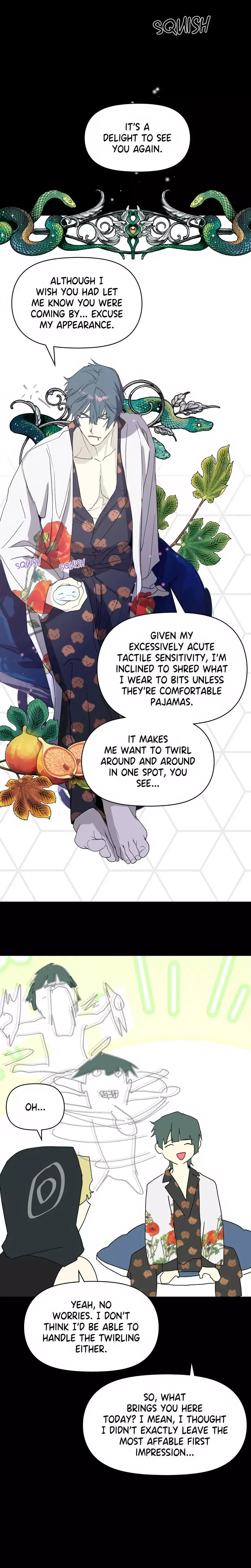 Chapter 14, page 19