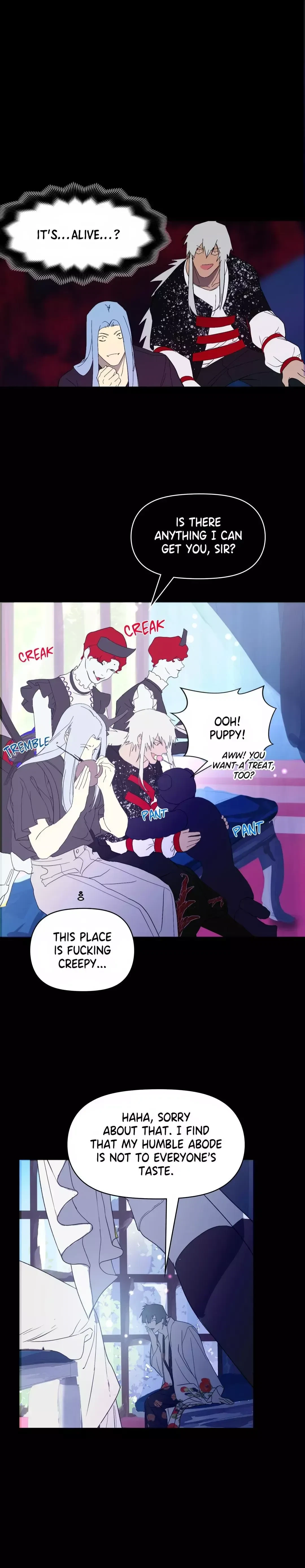 Chapter 14, page 21