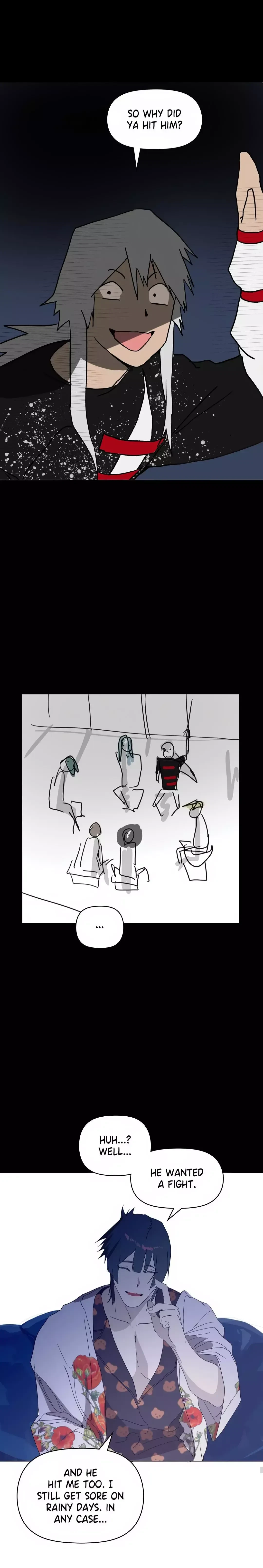 Chapter 14, page 26