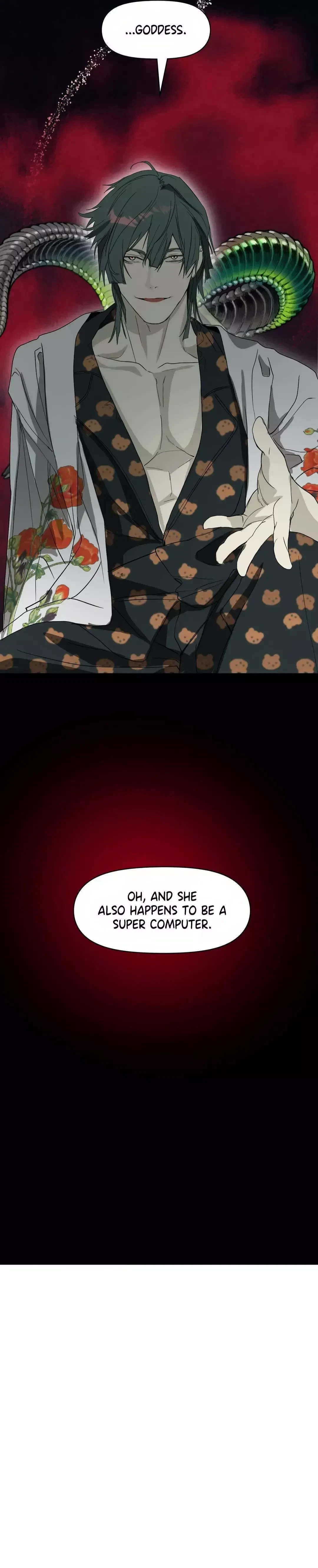 Chapter 14, page 33
