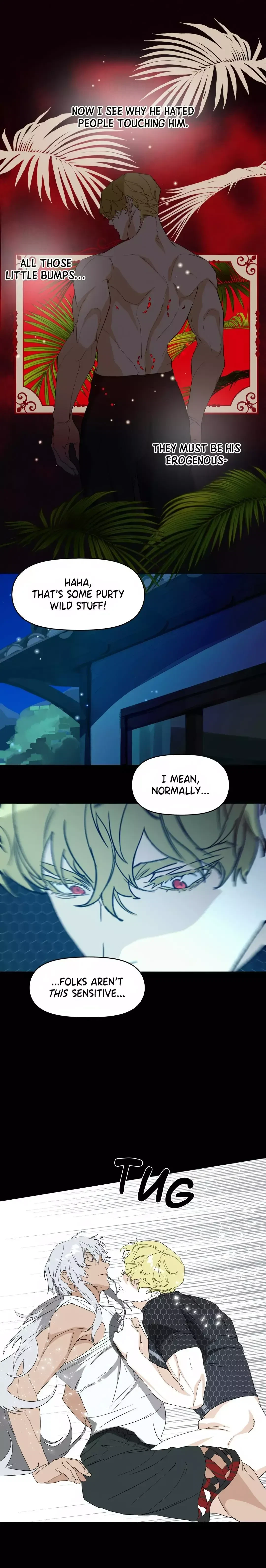 Chapter 14, page 4