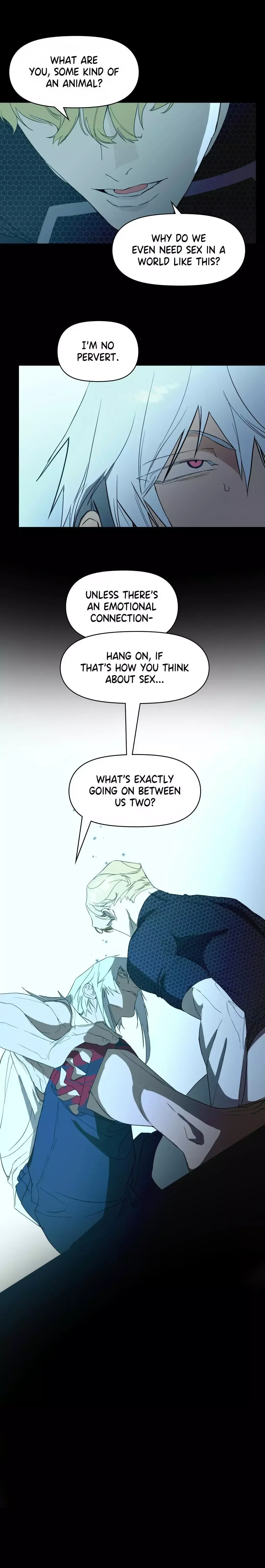Chapter 14, page 9