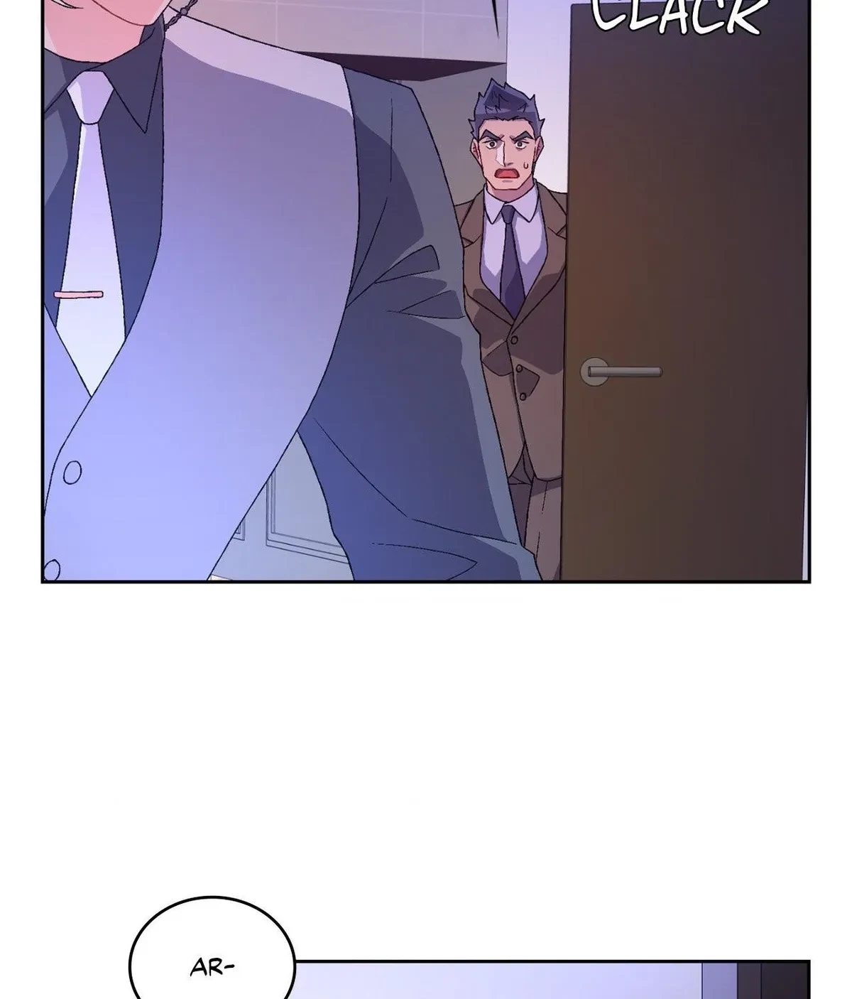 Chapter 48, page 10