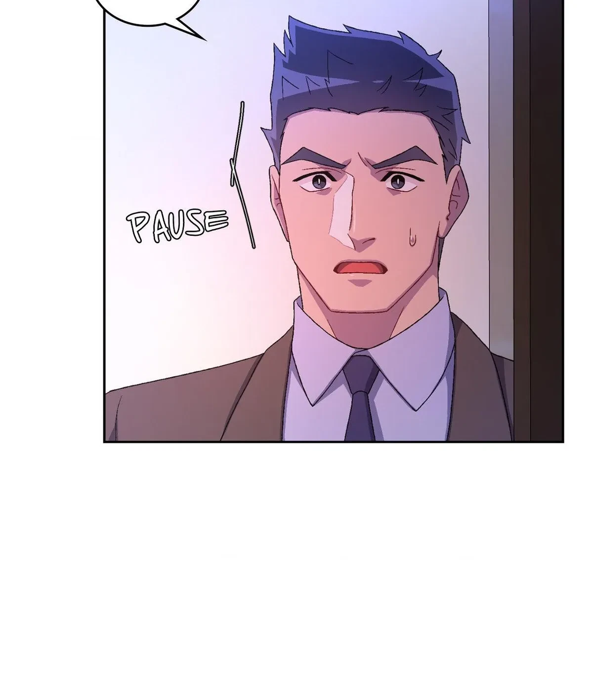 Chapter 48, page 11