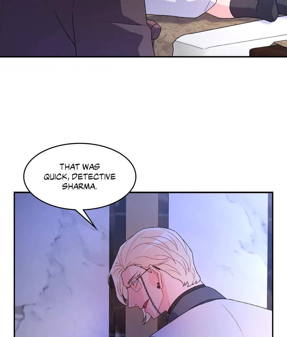 Chapter 48, page 13