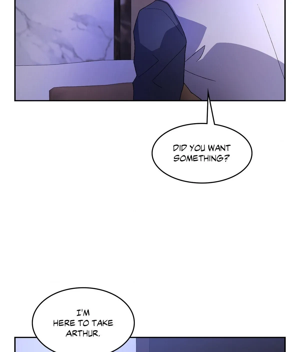 Chapter 48, page 14