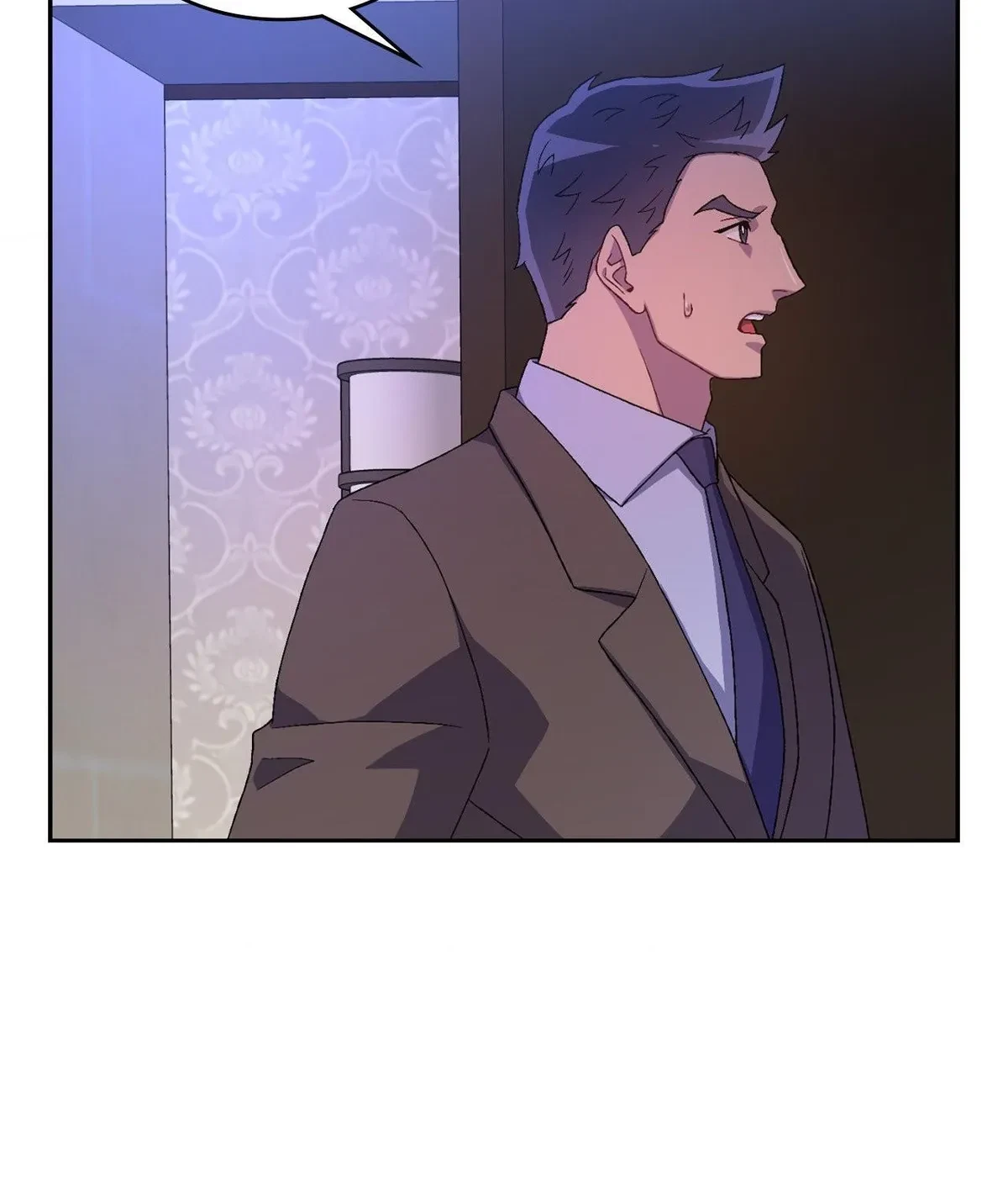 Chapter 48, page 15