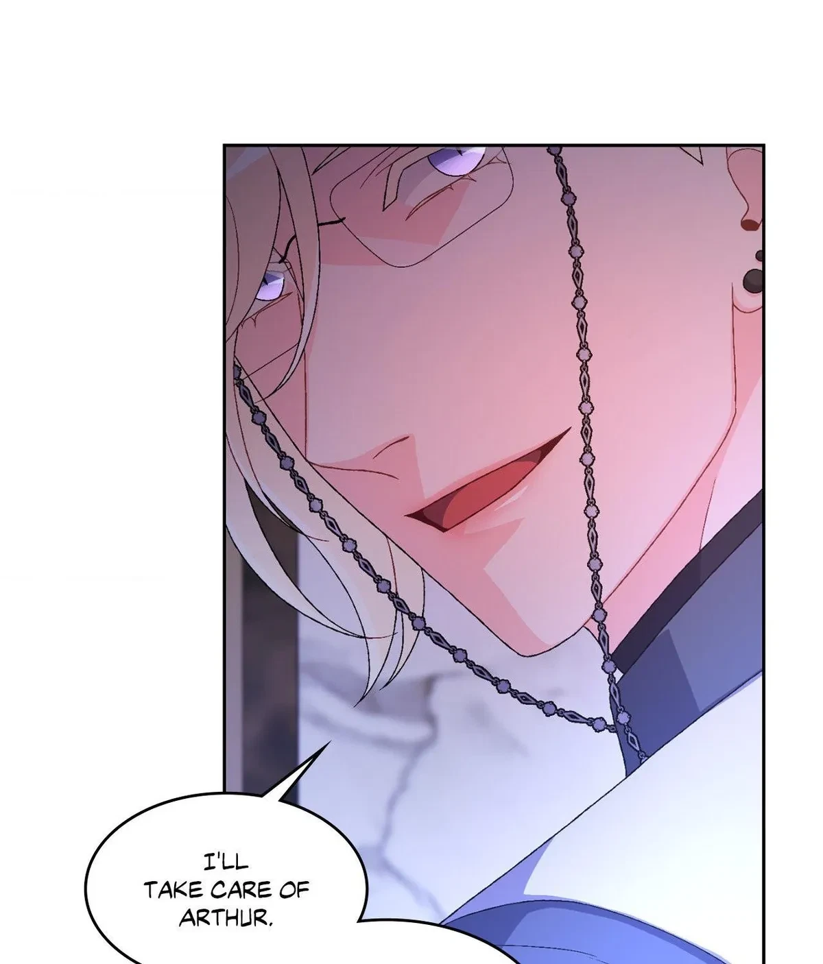 Chapter 48, page 16