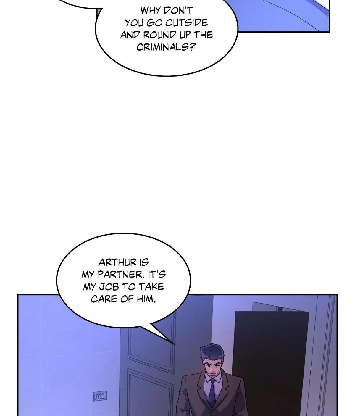 Chapter 48, page 17