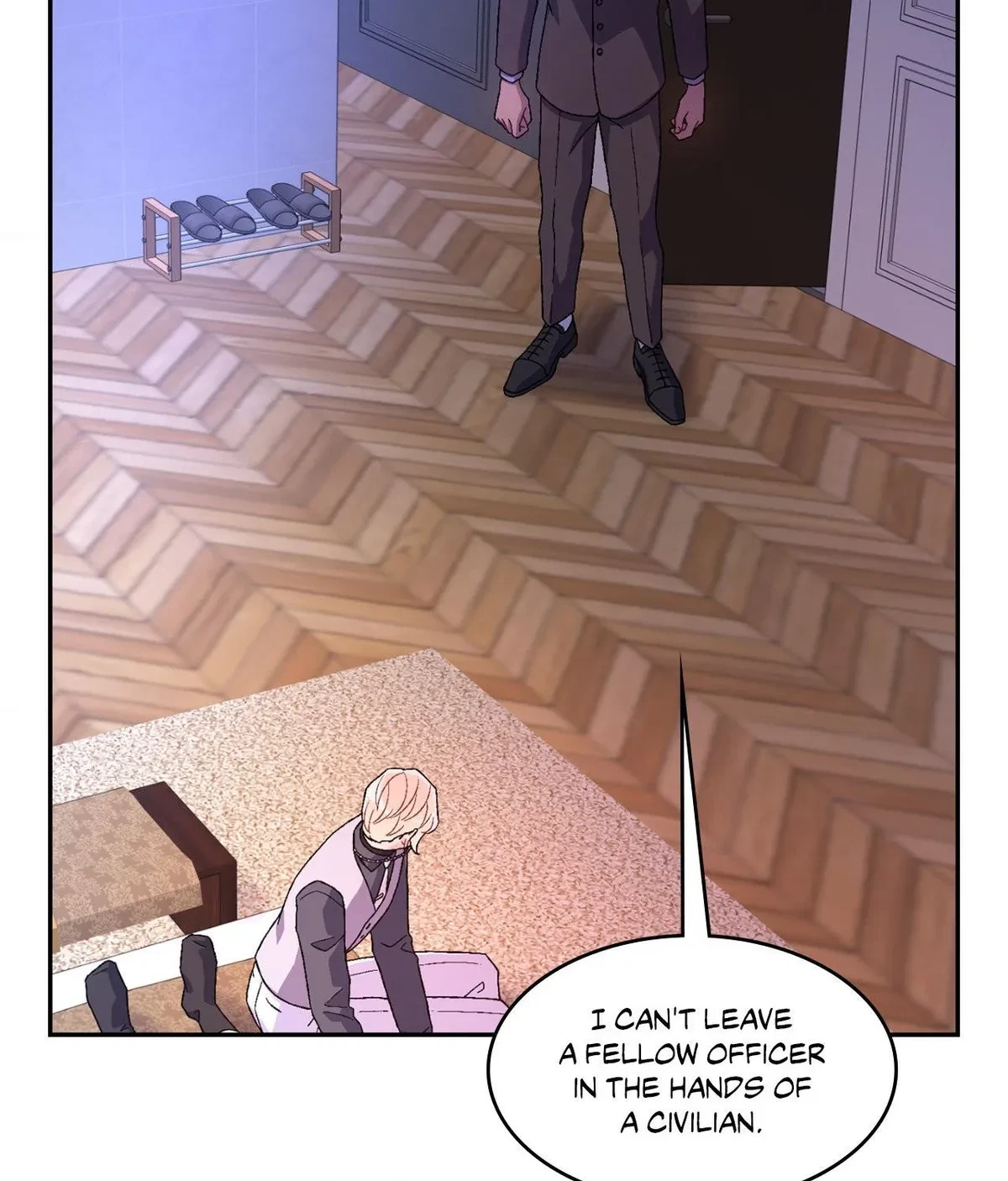 Chapter 48, page 18