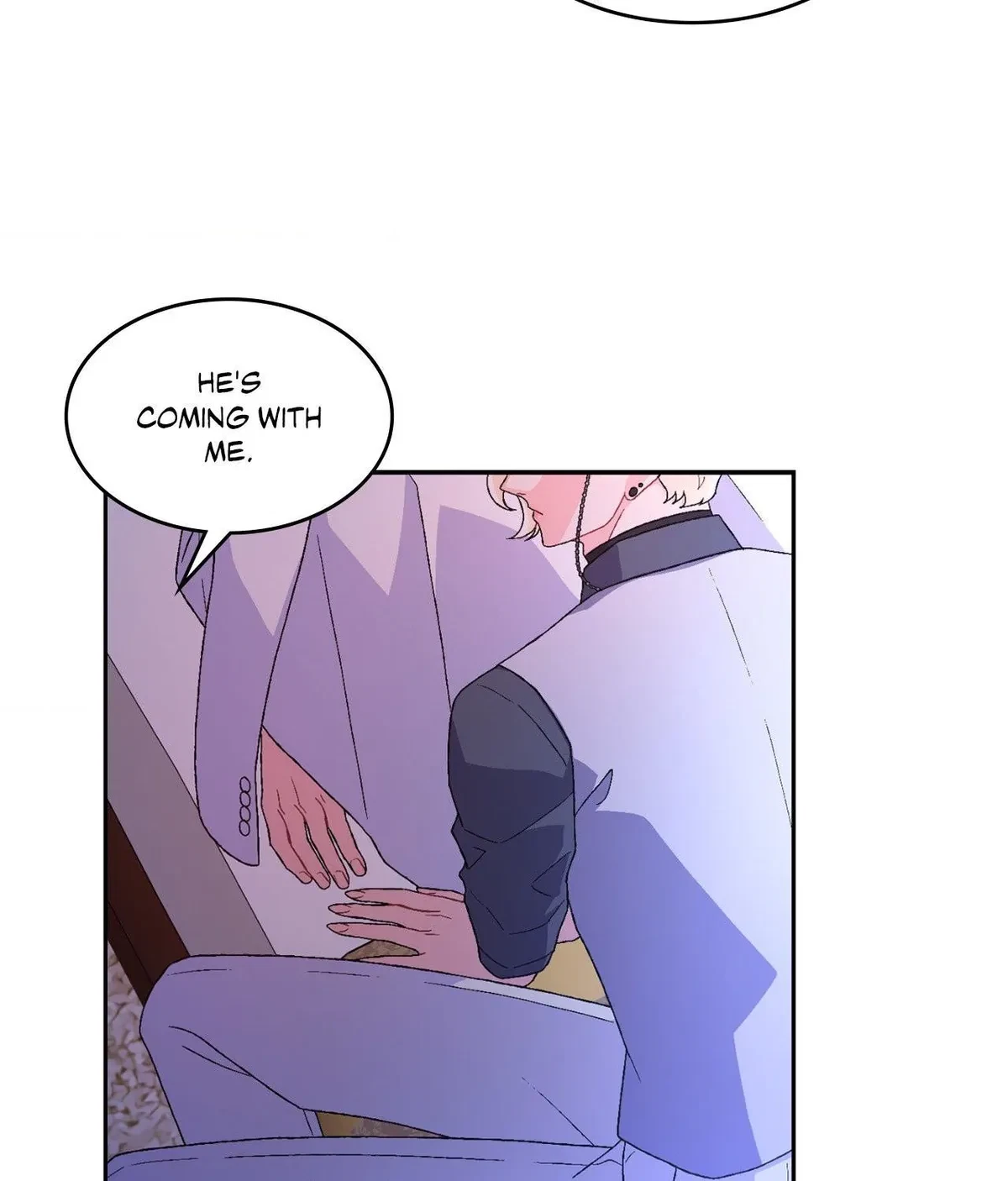 Chapter 48, page 19