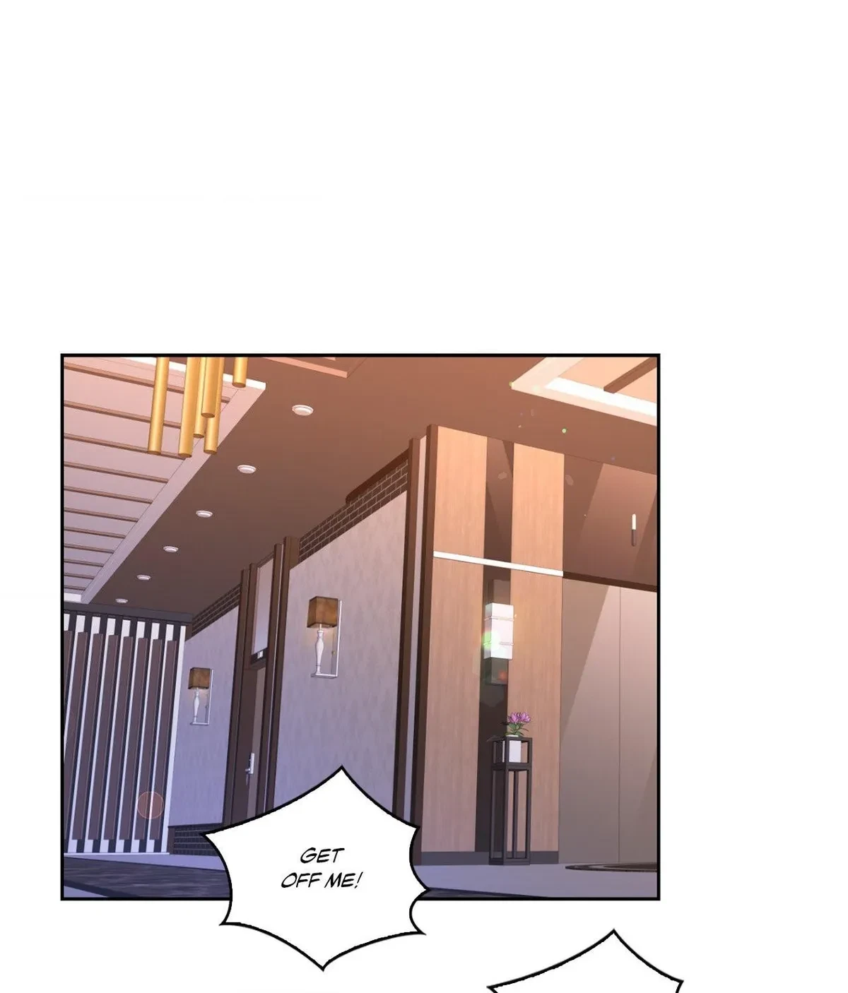 Chapter 48, page 2