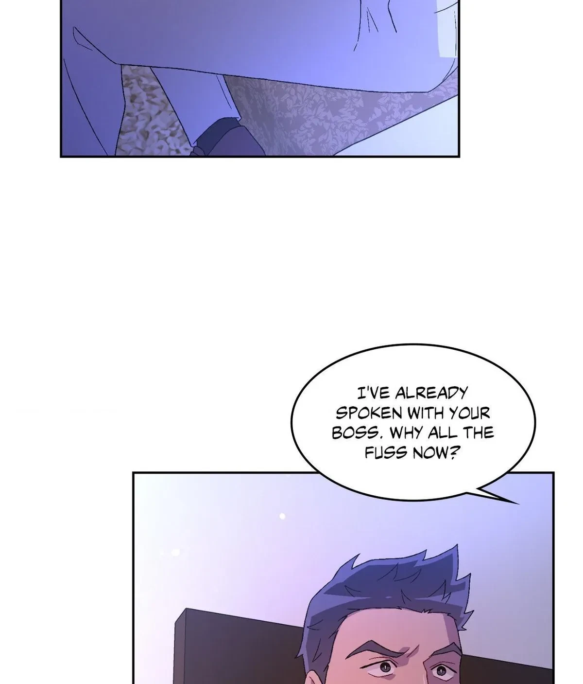 Chapter 48, page 20