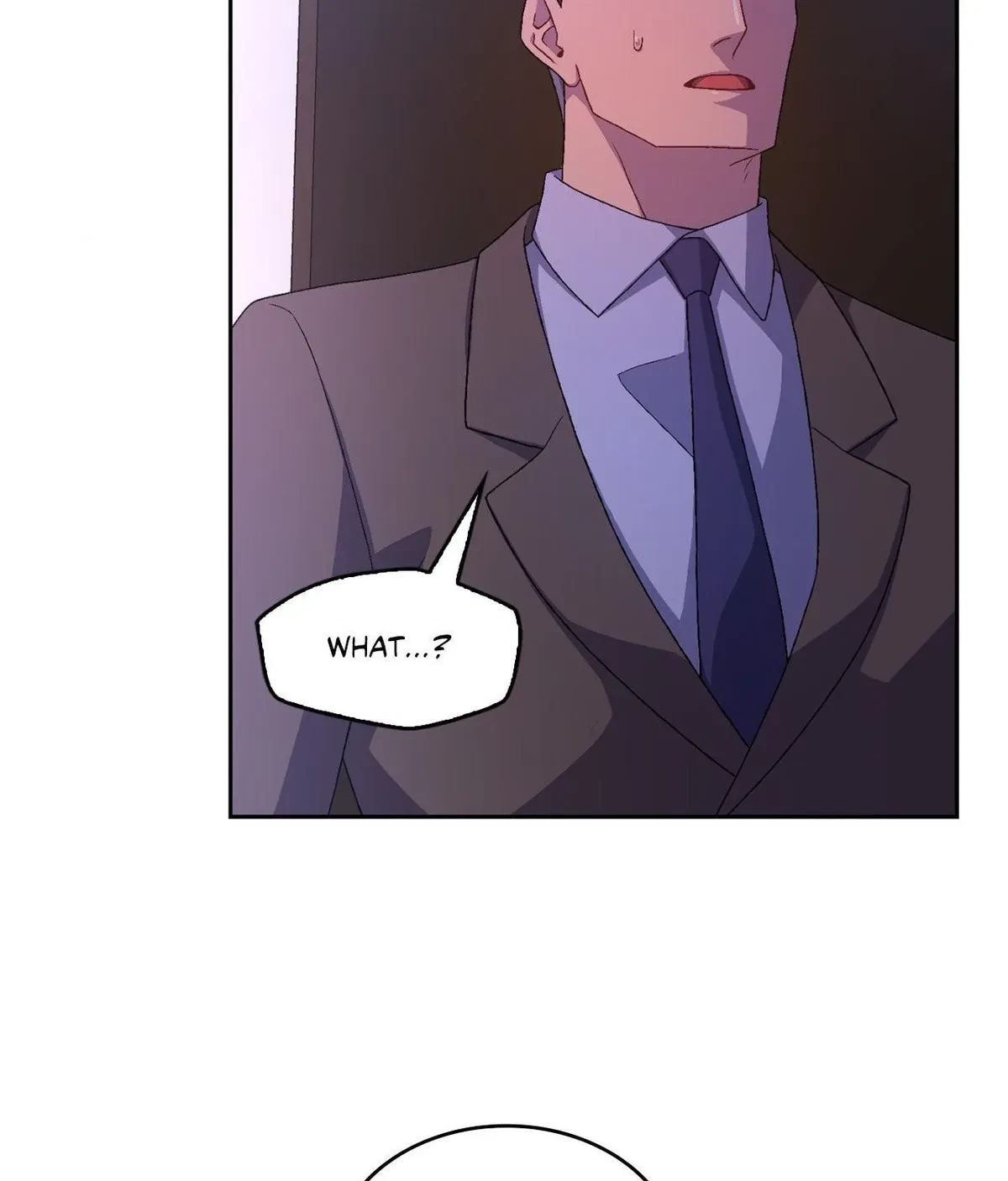 Chapter 48, page 21