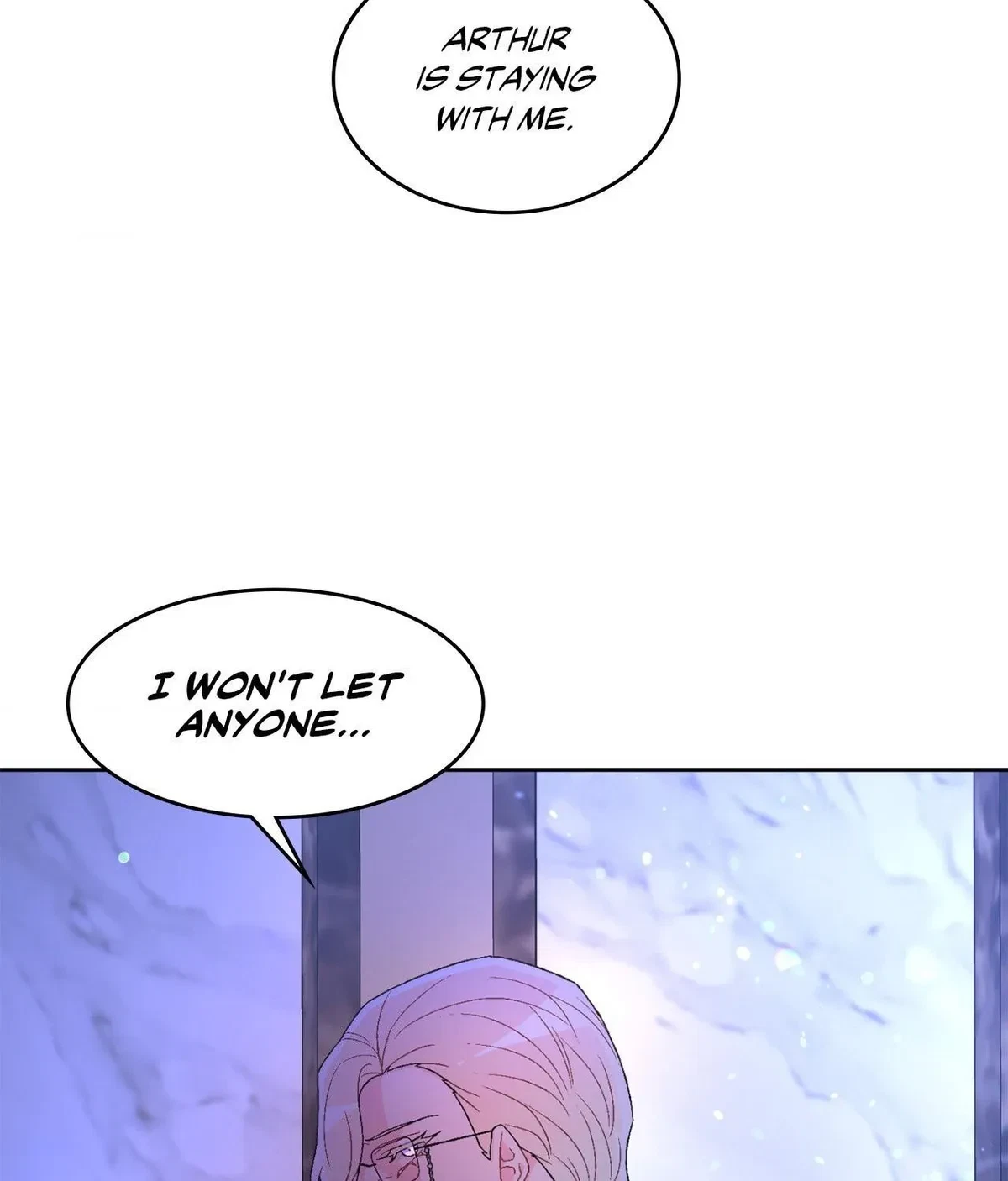 Chapter 48, page 22
