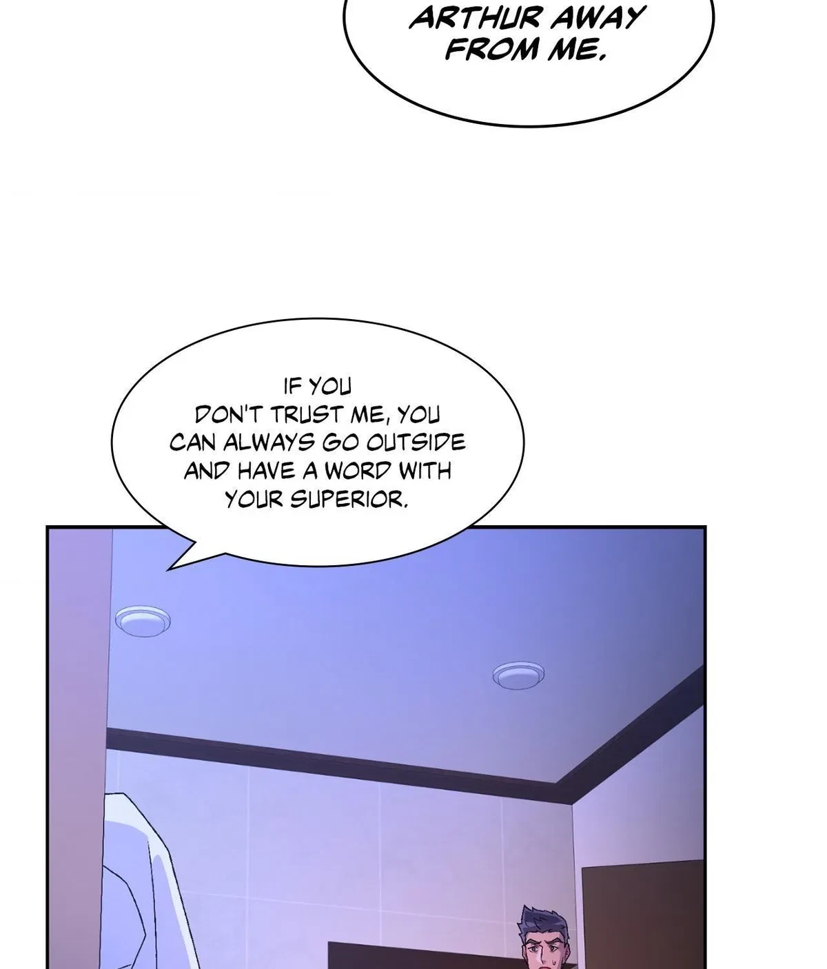 Chapter 48, page 24