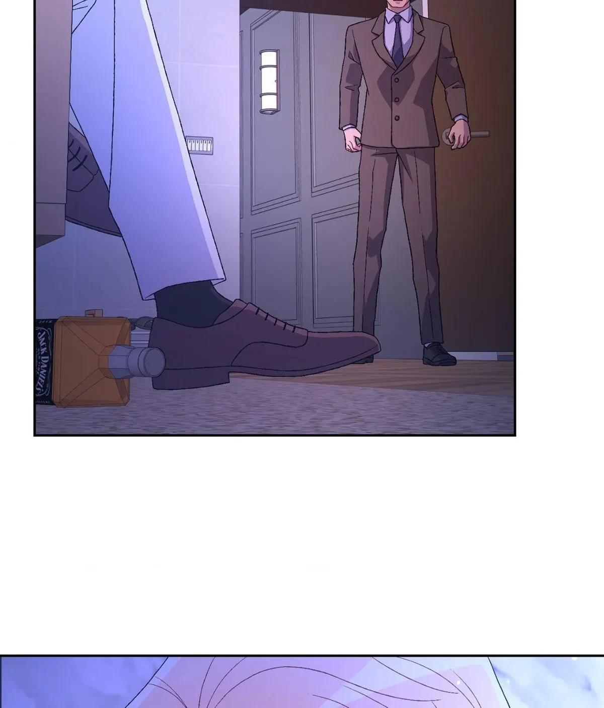 Chapter 48, page 25