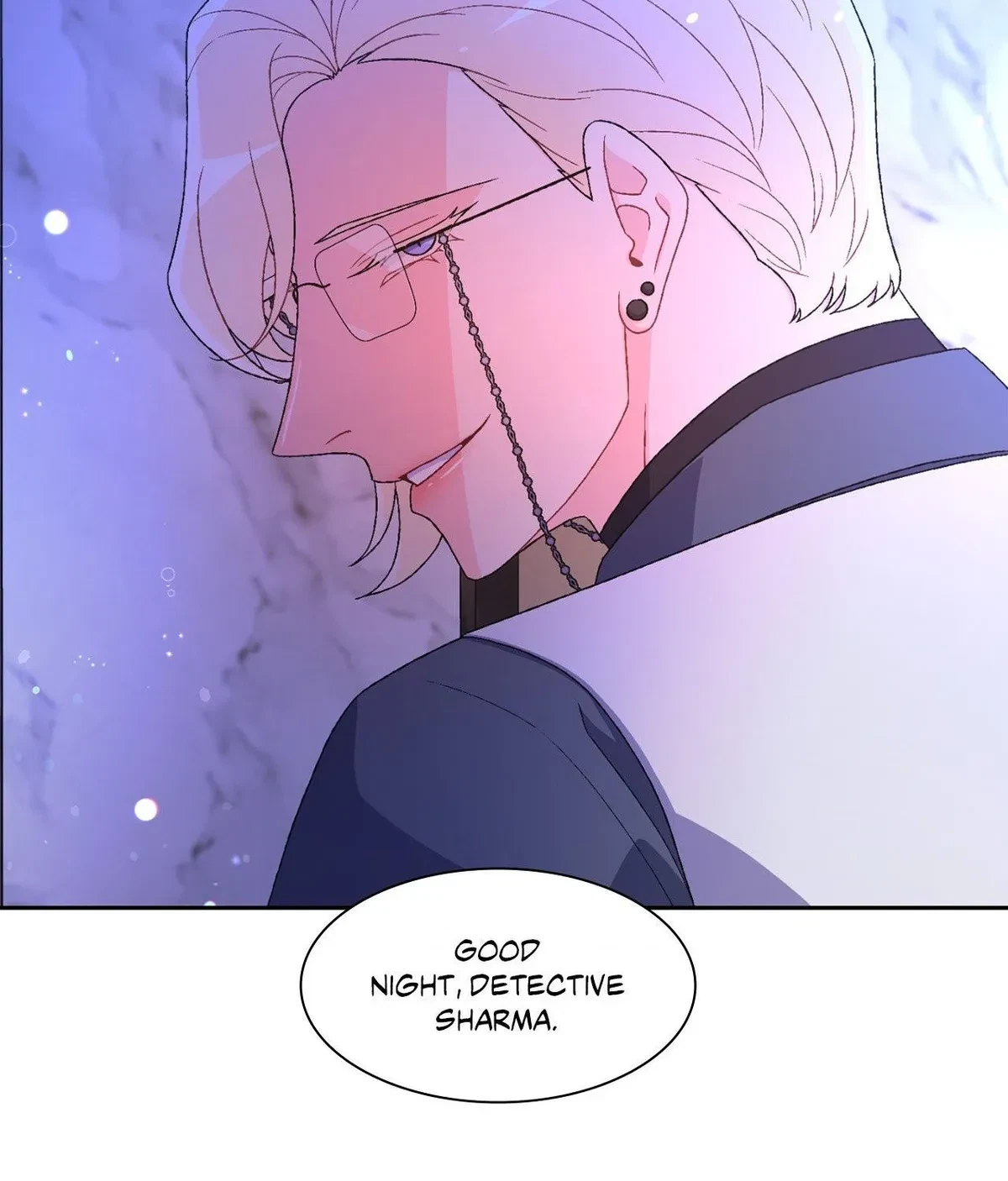 Chapter 48, page 26