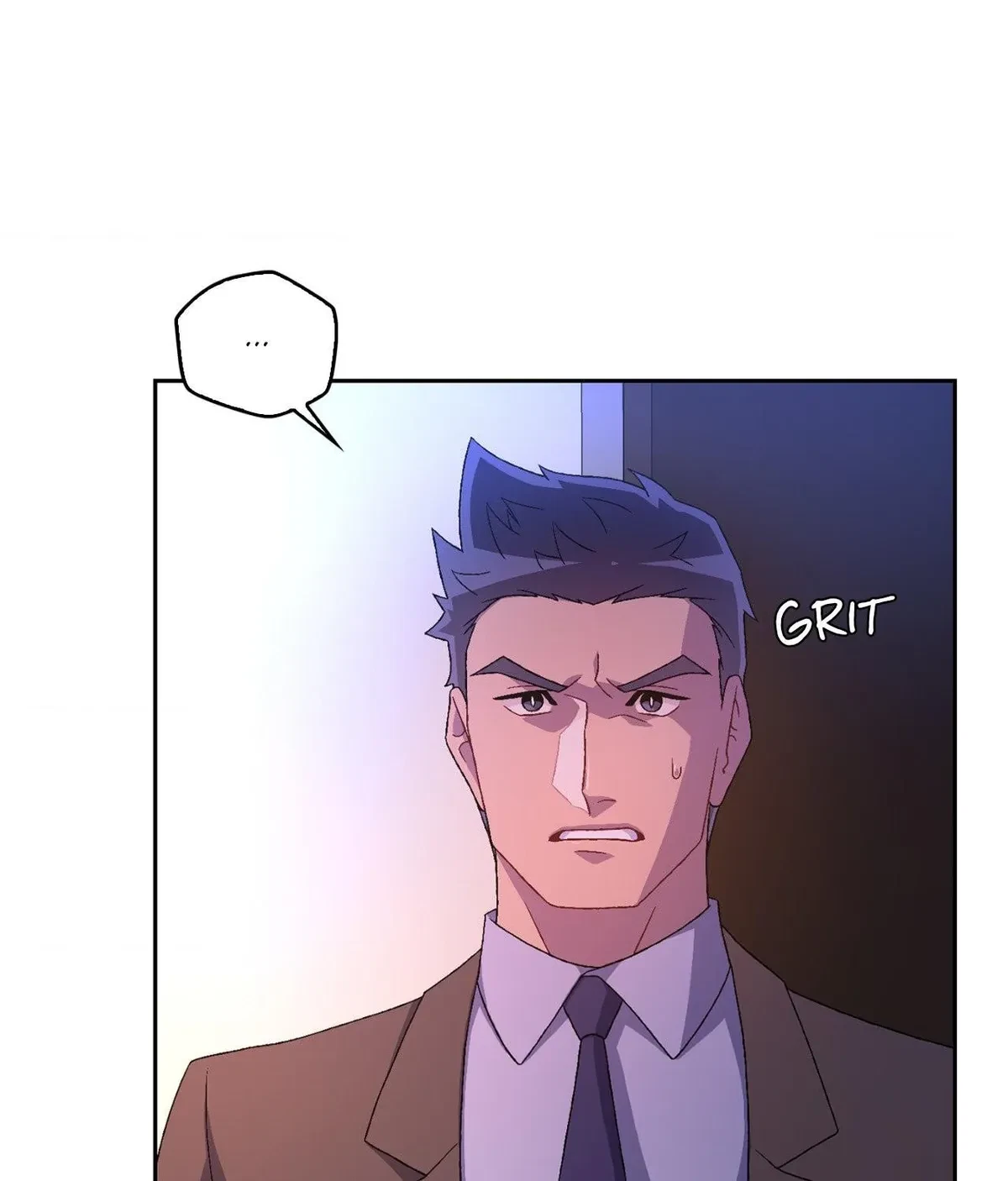 Chapter 48, page 27