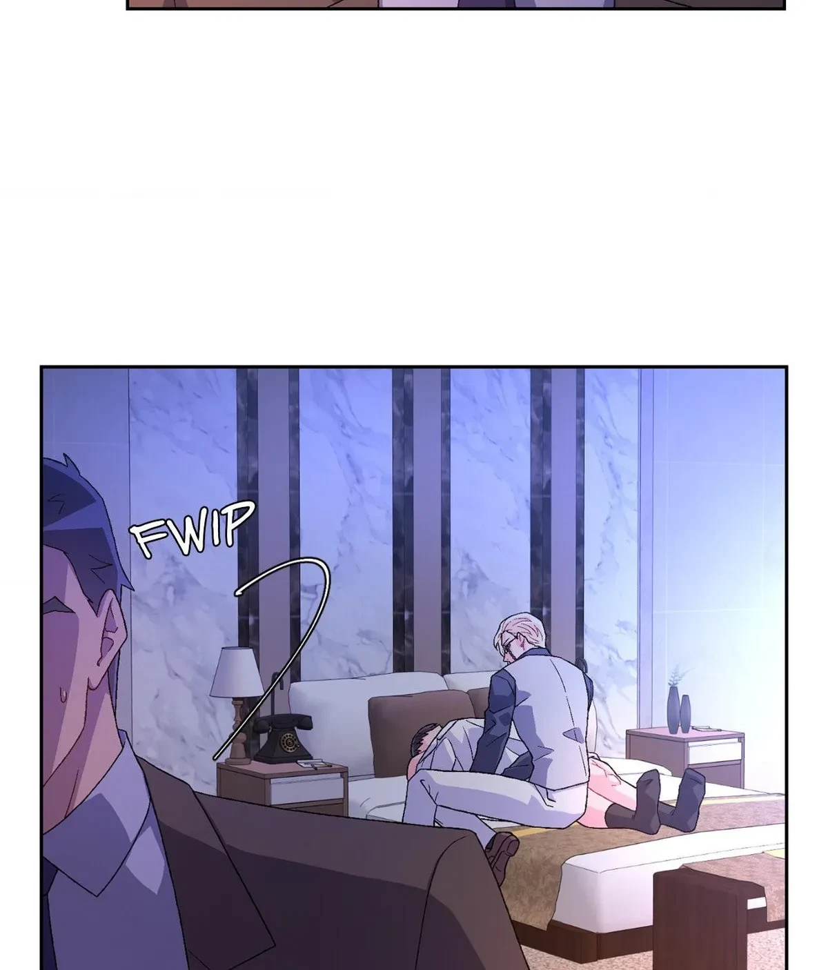 Chapter 48, page 28