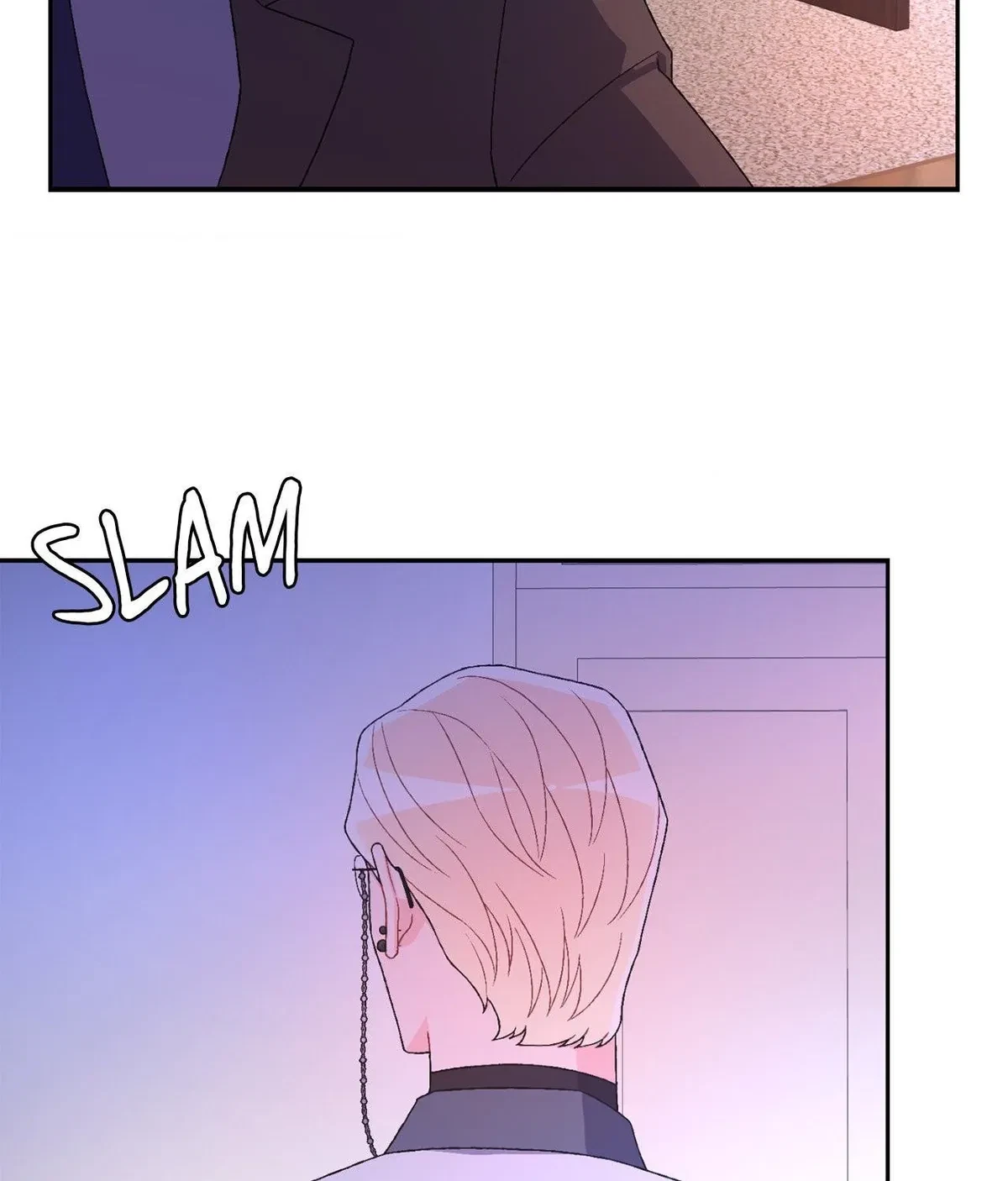 Chapter 48, page 29