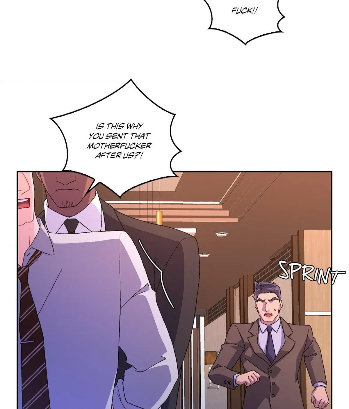 Chapter 48, page 3