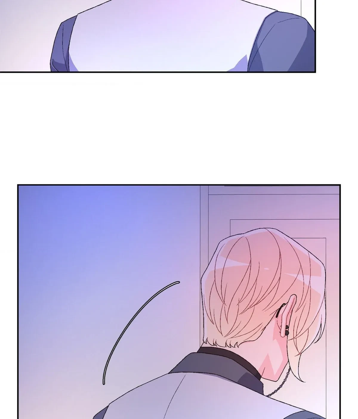 Chapter 48, page 30