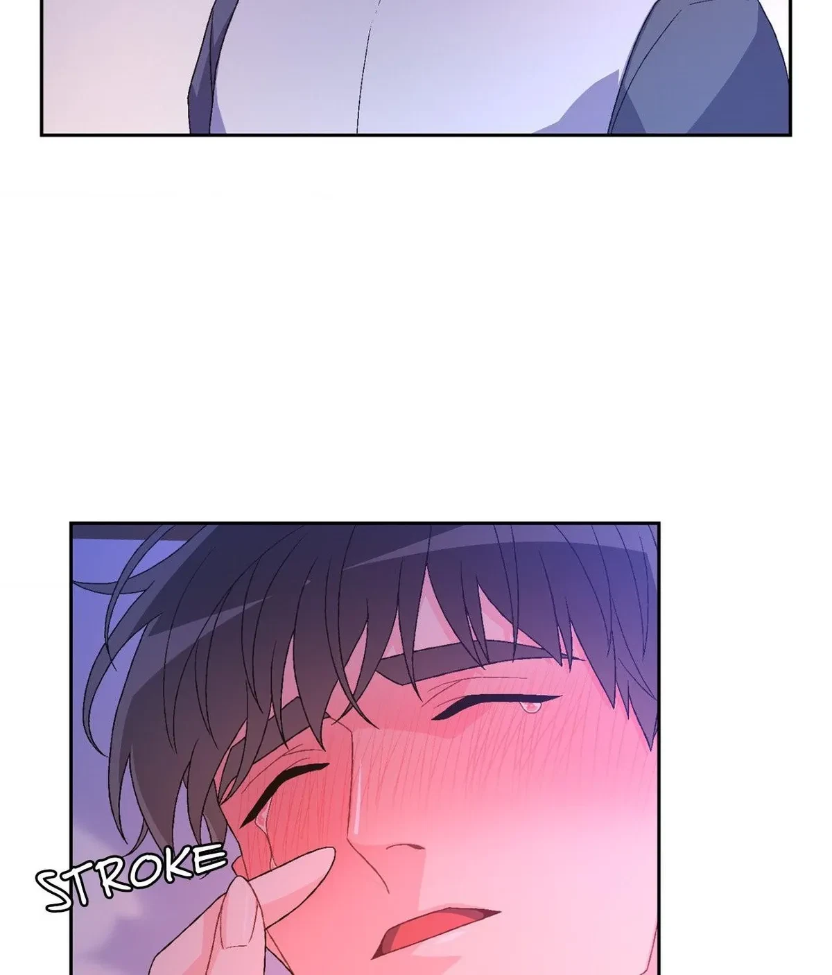 Chapter 48, page 31