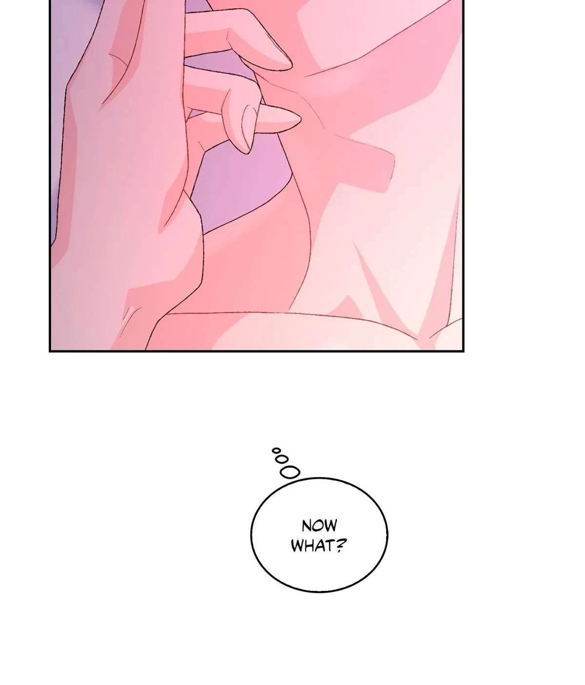 Chapter 48, page 32