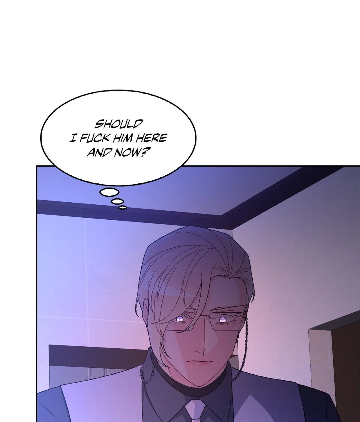 Chapter 48, page 33