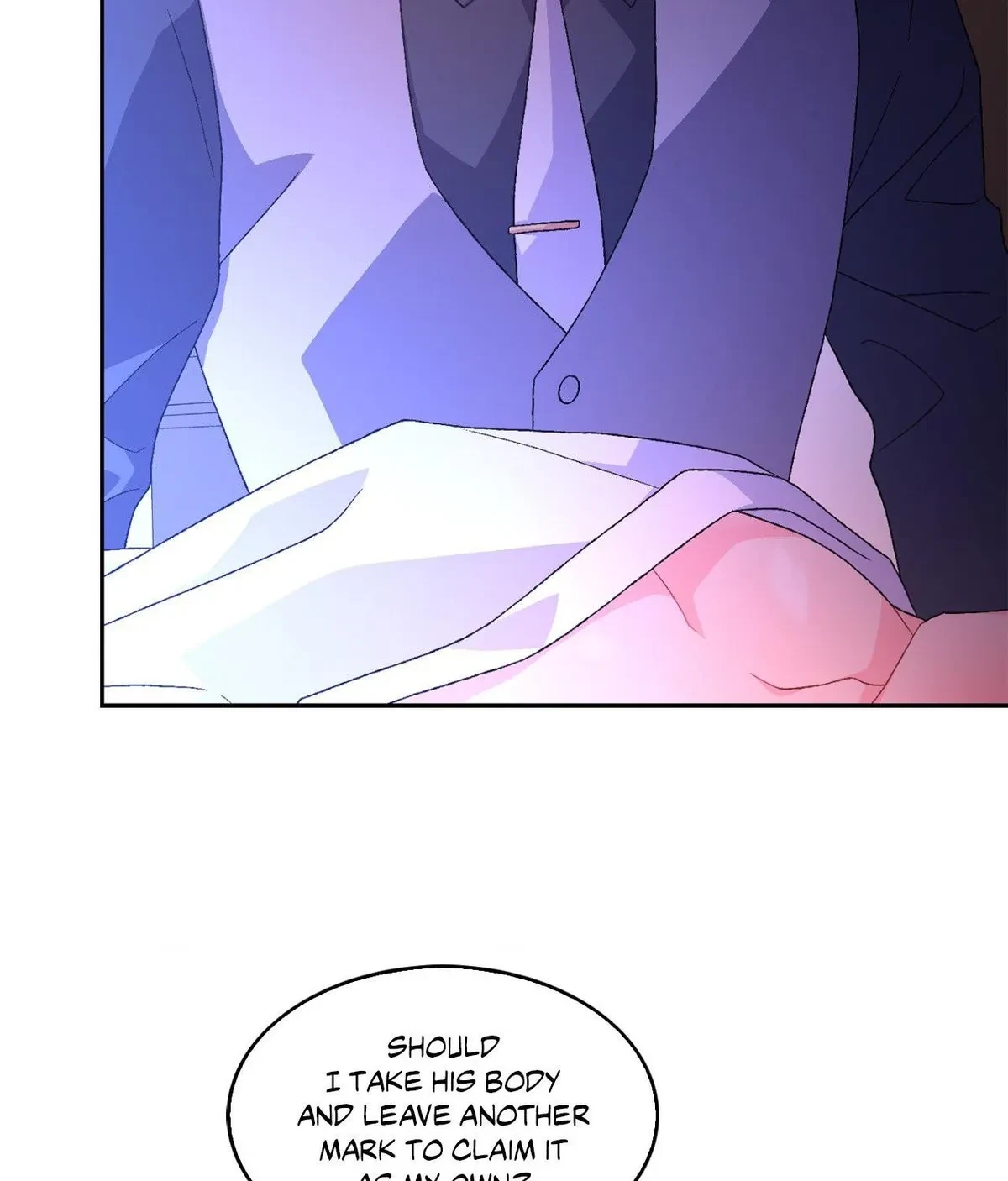 Chapter 48, page 34