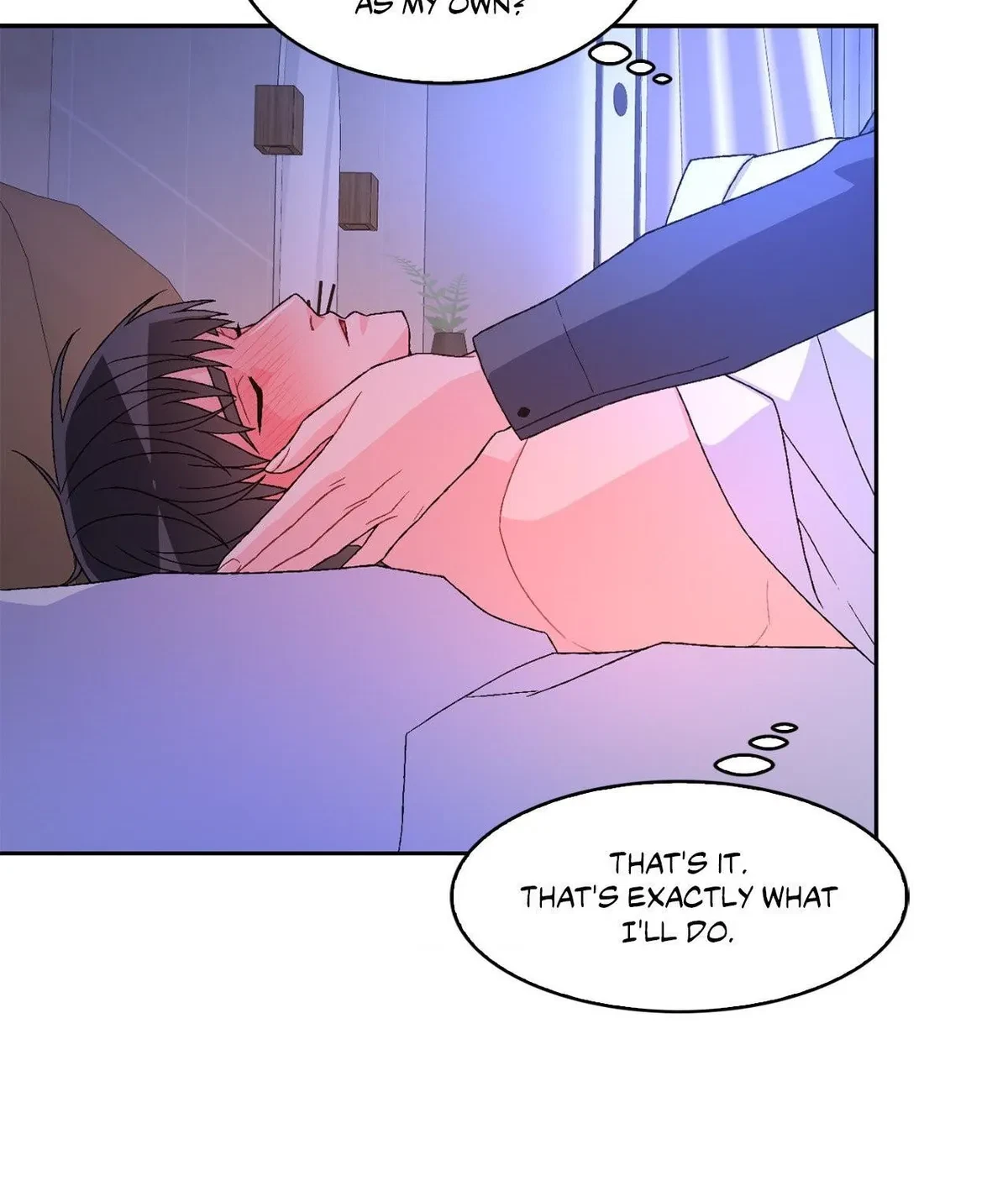 Chapter 48, page 35