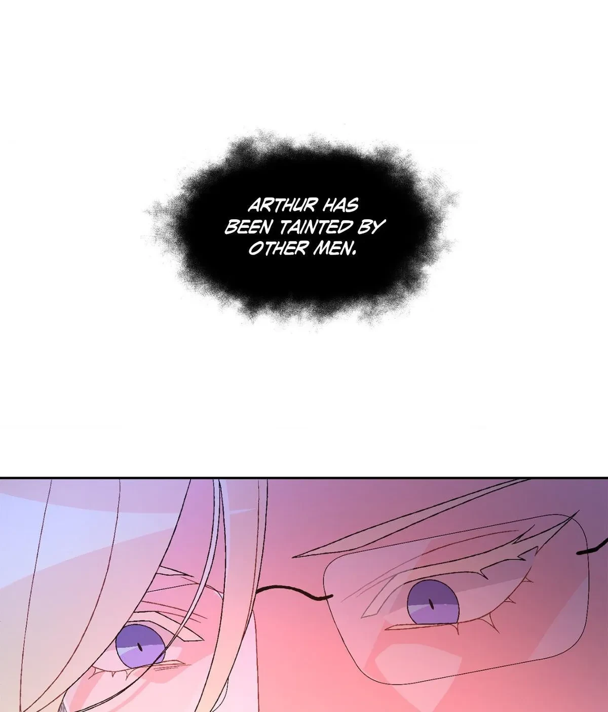 Chapter 48, page 36