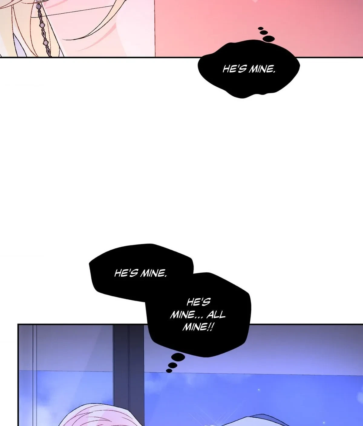Chapter 48, page 37