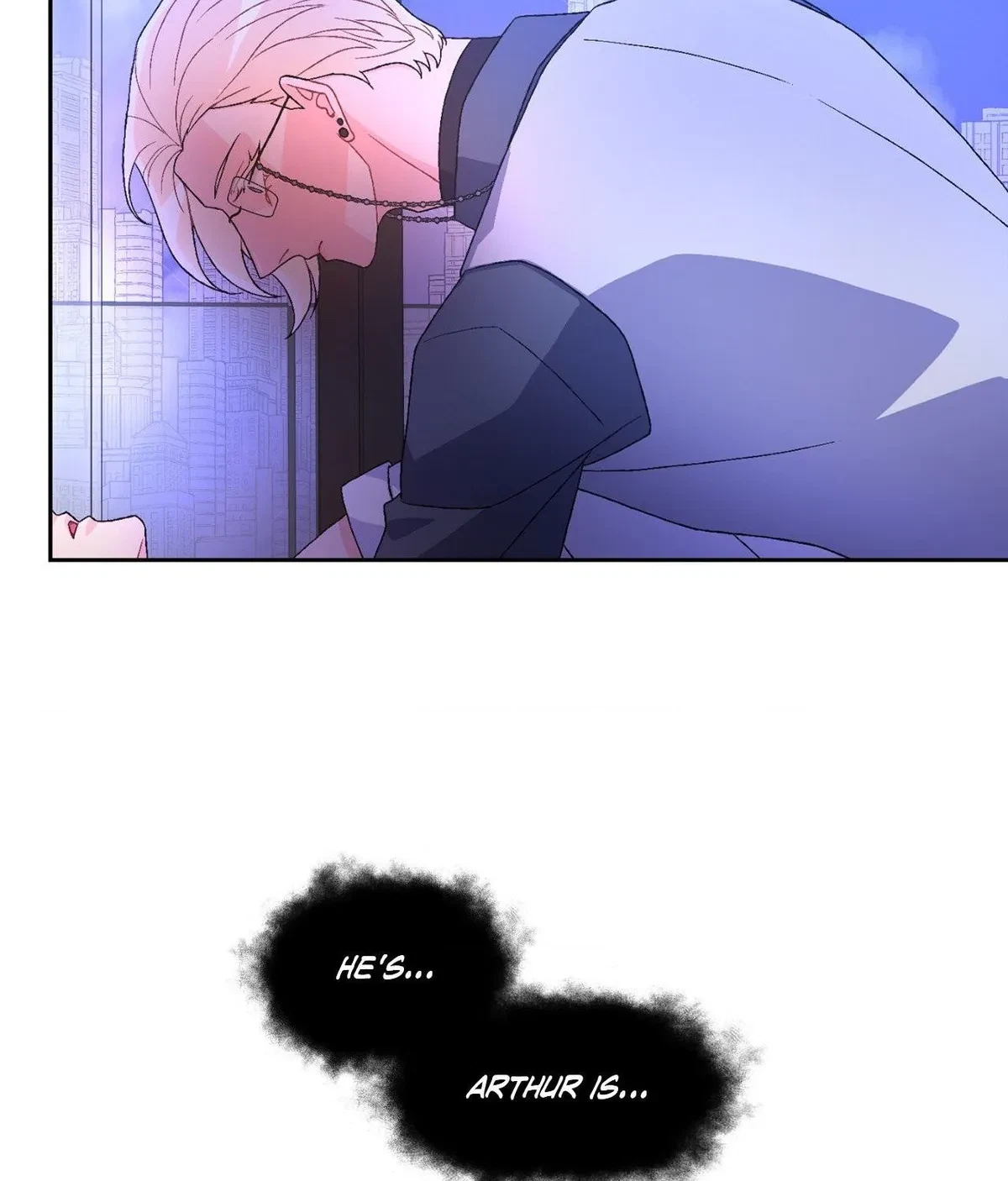 Chapter 48, page 38