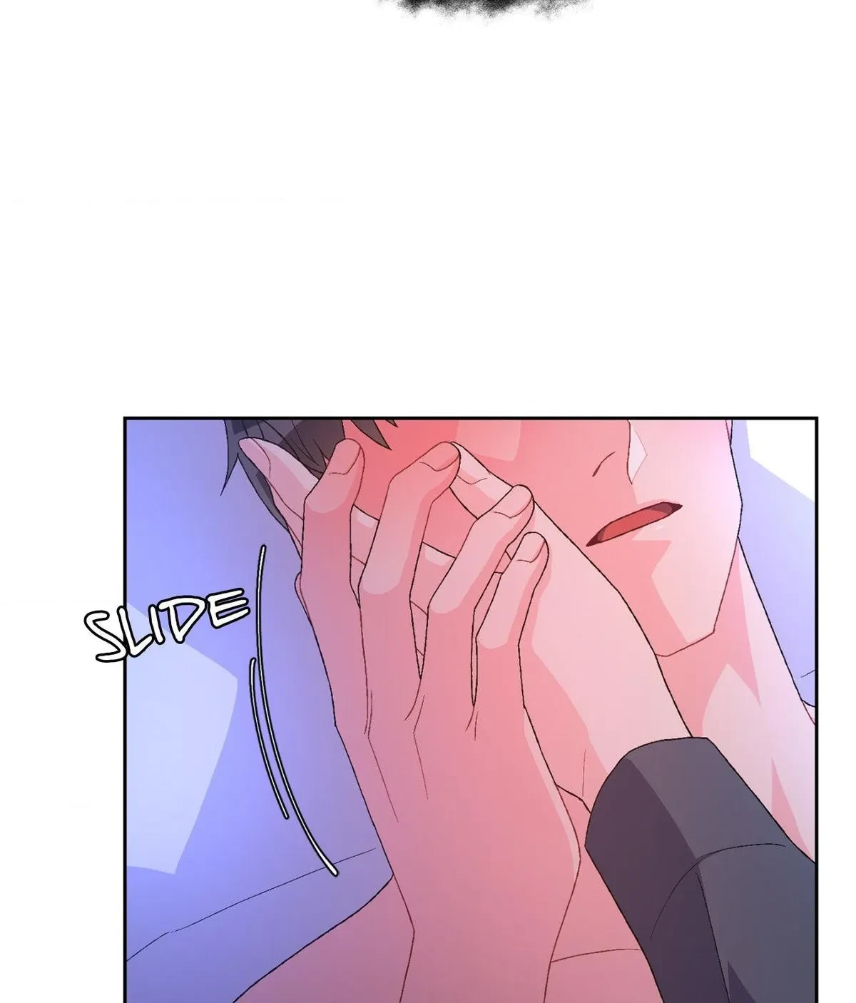 Chapter 48, page 39