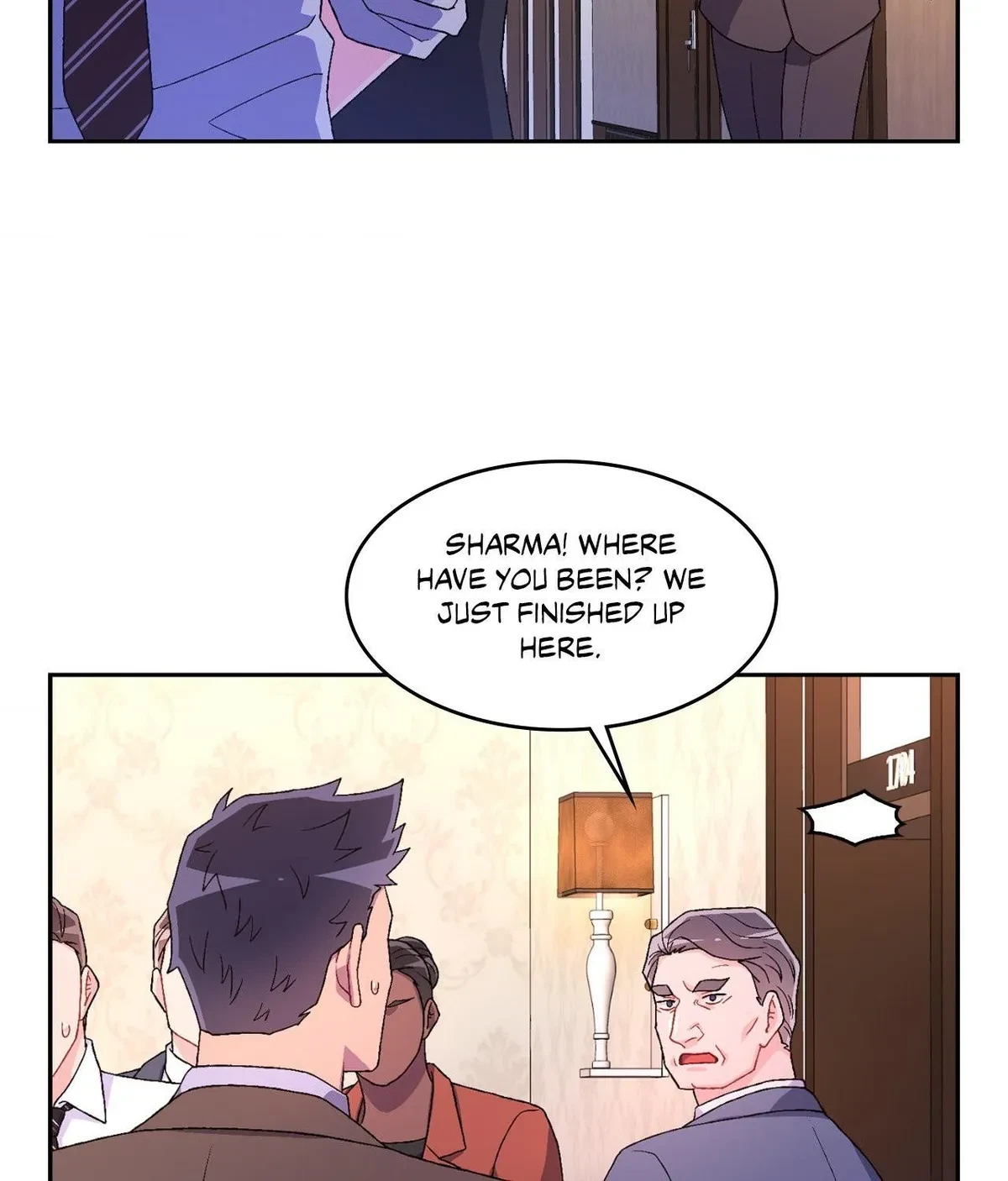 Chapter 48, page 4