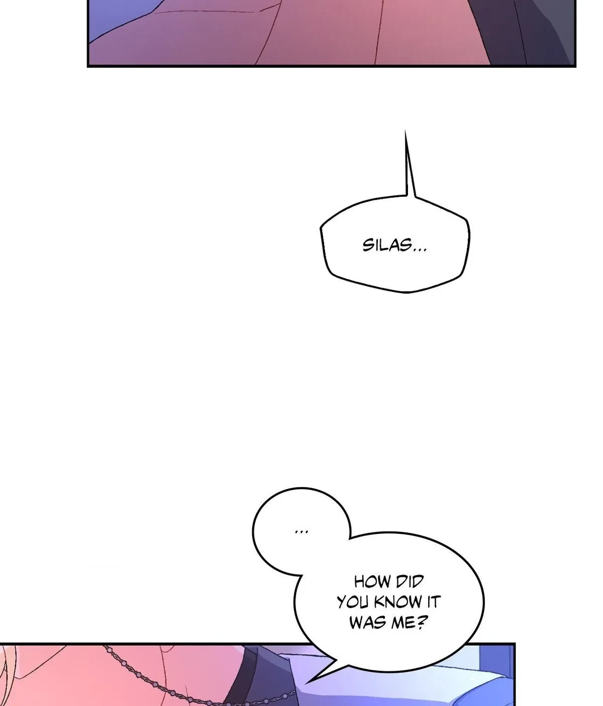 Chapter 48, page 40