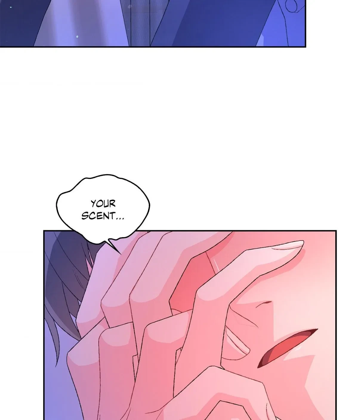 Chapter 48, page 42