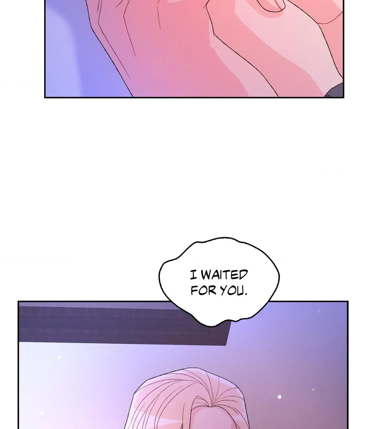 Chapter 48, page 43