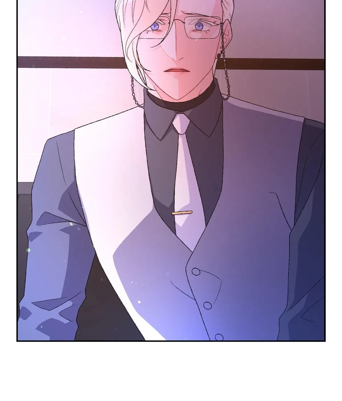 Chapter 48, page 44