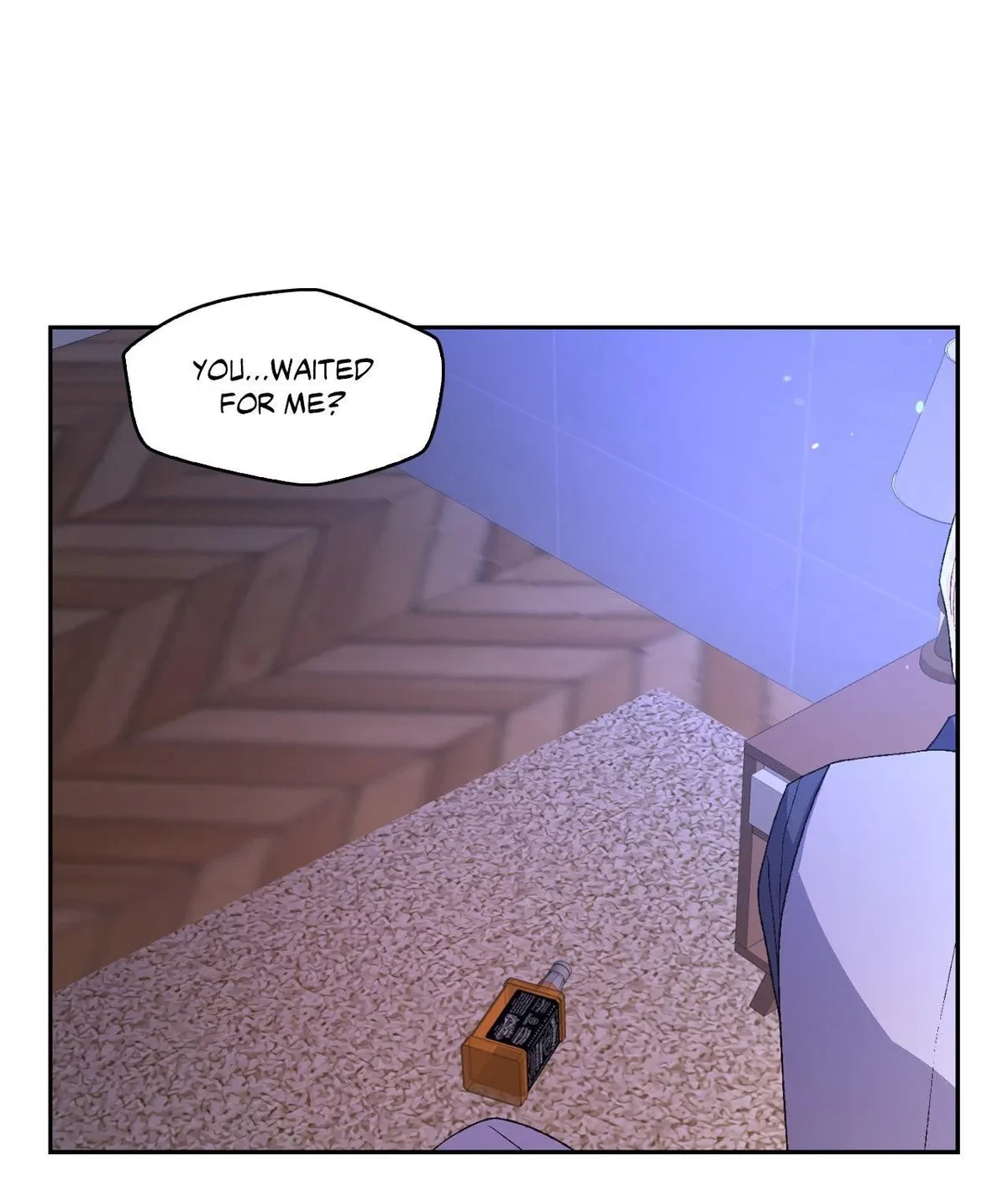 Chapter 48, page 45